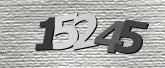 Imej captcha