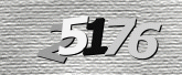 Imej captcha