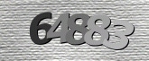 Imej captcha