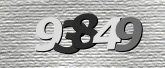 Imej captcha