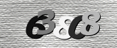 Imej captcha