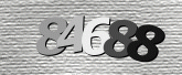 Imej captcha