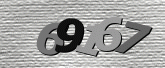 Imej captcha