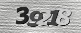 Imej captcha