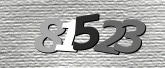 Imej captcha