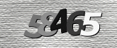 Imej captcha