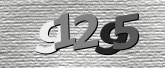 Imej captcha