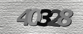 Imej captcha