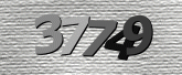 Imej captcha