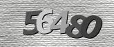 Imej captcha