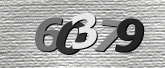 Imej captcha