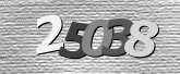 Imej captcha