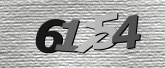 Imej captcha