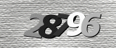 Imej captcha