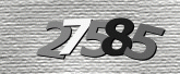 Imej captcha