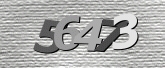 Imej captcha