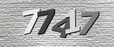Imej captcha