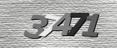 Imej captcha