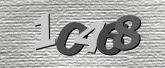 Imej captcha