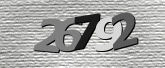 Imej captcha