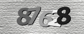 Imej captcha