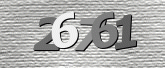 Imej captcha