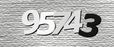Imej captcha