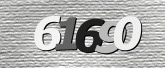 Imej captcha