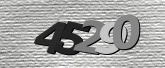 Imej captcha