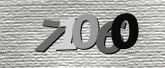 Imej captcha