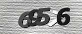 Imej captcha