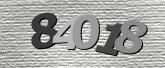 Imej captcha