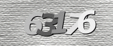 Imej captcha