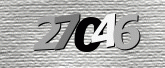 Imej captcha