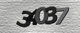 Imej captcha