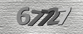 Imej captcha