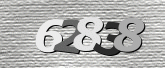 Imej captcha