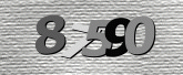 Imej captcha