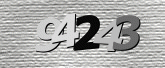 Imej captcha