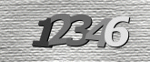 Imej captcha