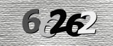 Imej captcha