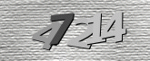Imej captcha
