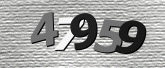 Imej captcha