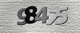 Imej captcha