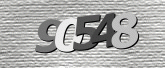Imej captcha
