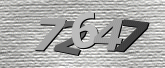Imej captcha