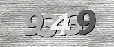 Imej captcha