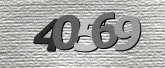 Imej captcha