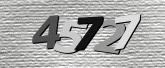 Imej captcha