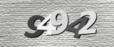 Imej captcha